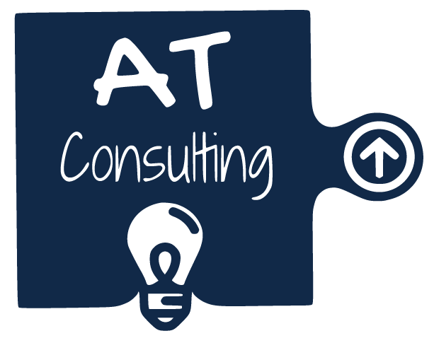 ATConsulting
